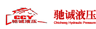 宜陽(yáng)龍馬軸承有限公司